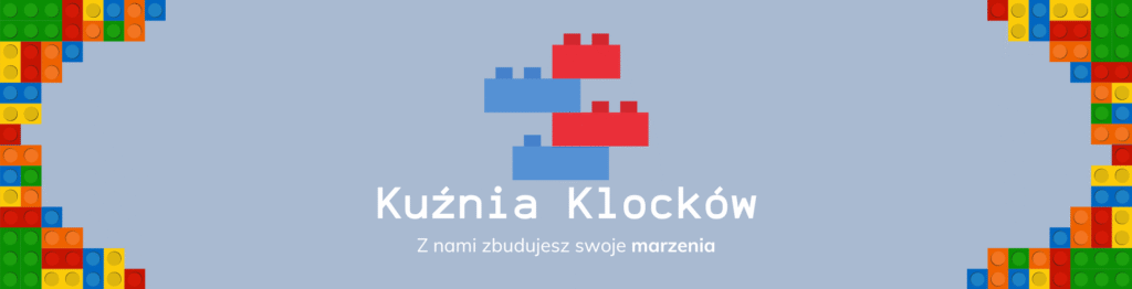 Kuźnia Klocków