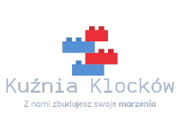 Kuźnia Klocków